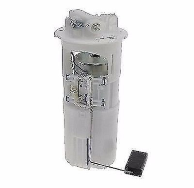 VDO Brand Freelander 1 - 2.5 V6 & 1.8L Fuel Pump With Balancing Unit -