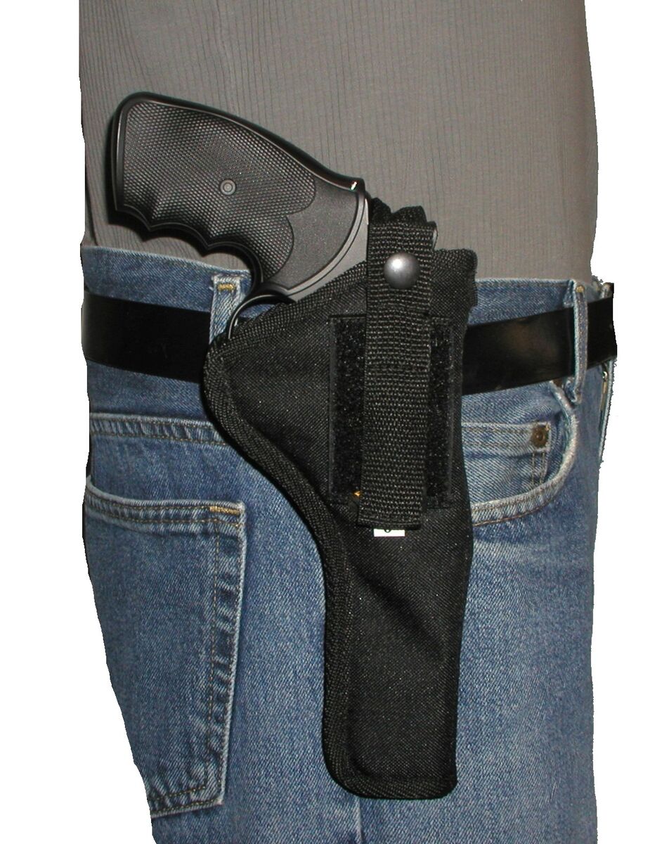 USA Pistol Holster Smith & Wesson S&W 6 in barrel L Frame USA Pistol Holster Smith & Wesson S&W 6 in barrel L Frame