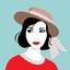 Donna’s Vintage Designs
