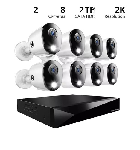 Axis M3024-LVE Telecamera Di Sorveglianza IP Dome - Esterno, 1MP, Visione Notturna, H.264