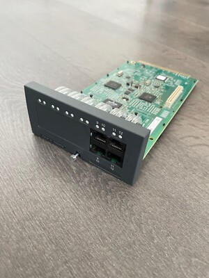 Avaya 700504032 Medien inkl VAT