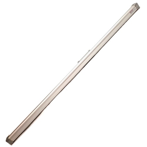 IMI Norgren C/146125/MC/45.000 Rodless Cylinder ø25mm Bore, 45in Stroke, 116PSIG - Picture 4 of 7