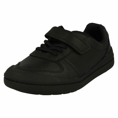 stylish school shoes
