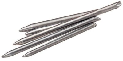 SAMSON ROPE 901032000000 SAMSON ALUMINUM FID 1/2IN | eBay