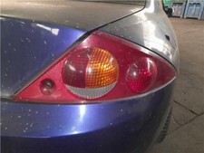 Feu arrière Ford COUGAR