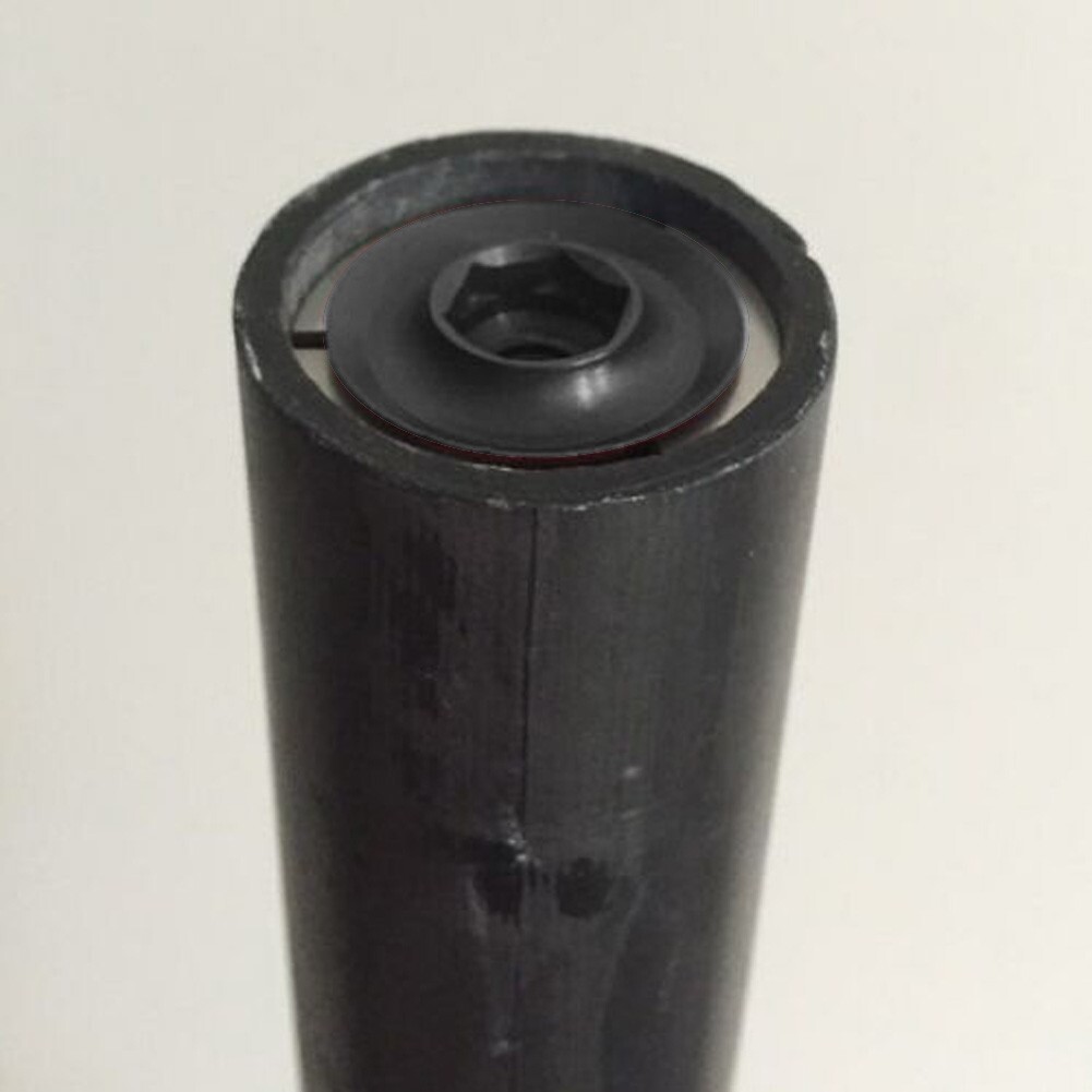 High Quality Fork Tube Expander Tube Expander Road Bike Aluminum Alloy