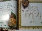Foto 6 di 11