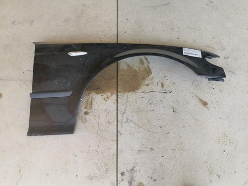 BMW 3 SERIES RIGHT GUARD E46, SEDAN/WAGON, 11/01-07/06 01 02 03 04 05 06