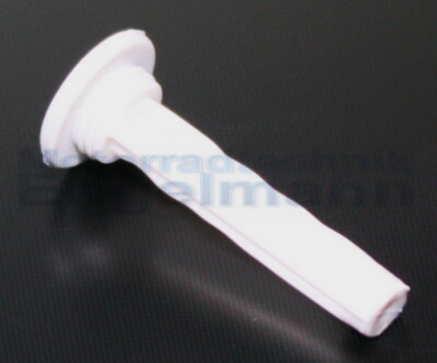 1x Inline Benzin Kraftstoff Filter Sieb Original Ersatzteil KTM EXC SXF EFI