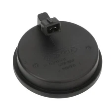 OEM NEW 11-21 Kia Sedona Sorento Rear Wheel Hub ABS Bearing Sensor 52751-B8100