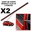 Foto 3 di 8