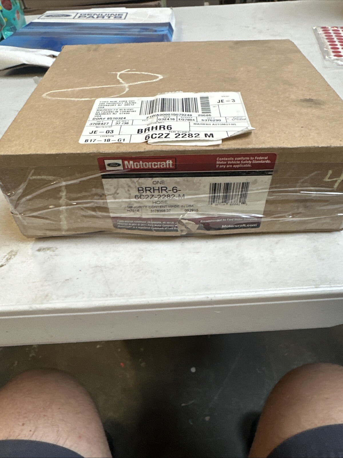 Picture 1 of 1