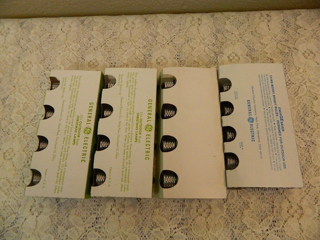 Picture 3 of 3