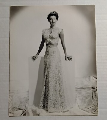 Ava Gardner Blue Velvet Dress Uk Vintage Velvet Dress Uk Ava