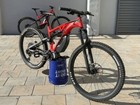 New Listing2023 Ducati Mig-S