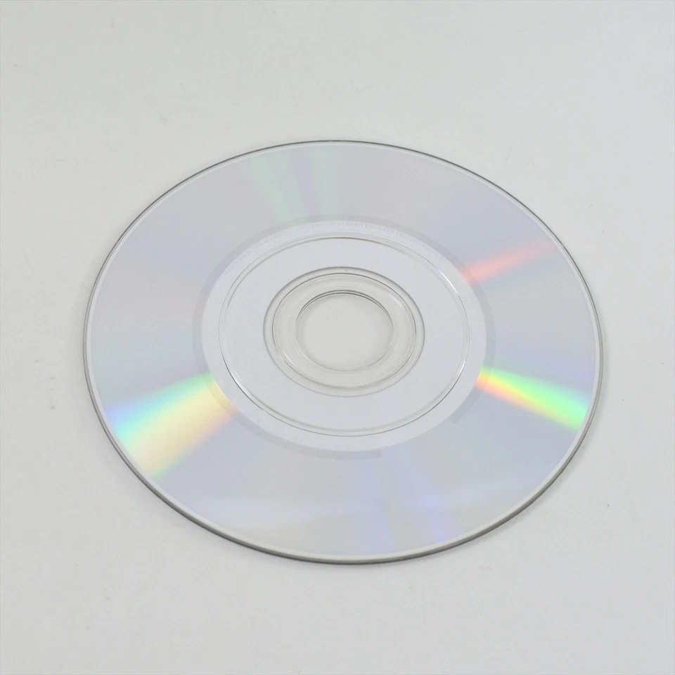 Gamecube FINAL FANTASY CRYSTAL CHRONICLES FF Nintendo For JP System 6154 gc - Image 3 of 4