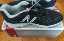 New Balance 890 in Herren-Turnschuhe -Sneaker online kaufen