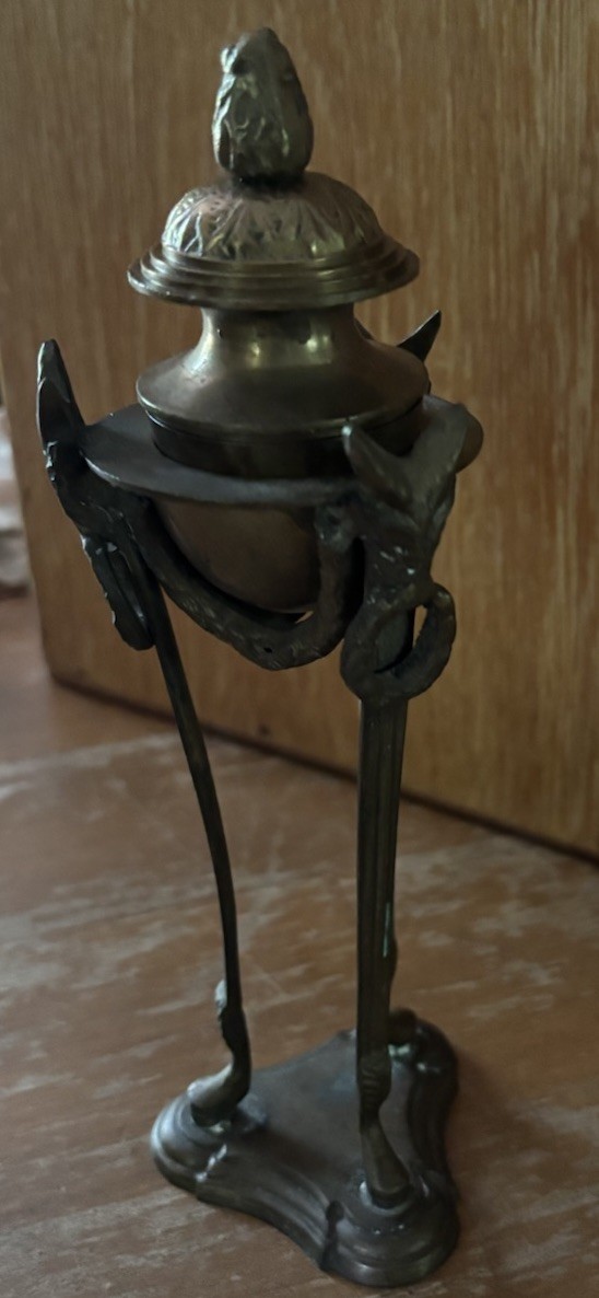 Picture 1 of 7