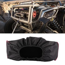 02 015 Winch Cover Oxford