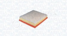 MAGNETI MARELLI Air Filter For CITROEN PEUGEOT DS TOYOTA OPEL Berlingo 3639671