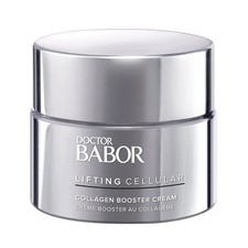 Babor Collagen Booster Cream 50ml tw