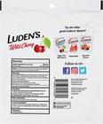 Bild 2 von 8