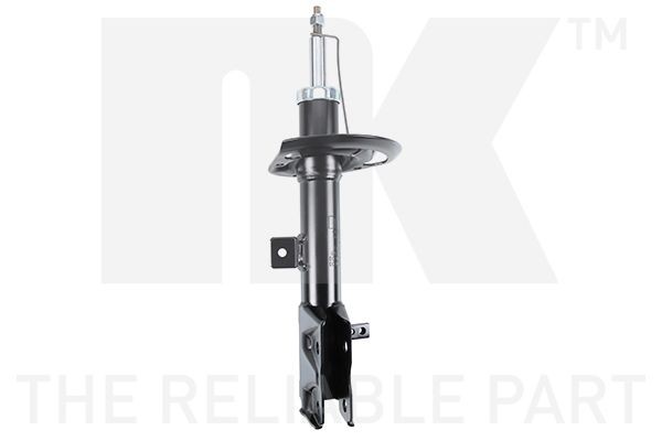 NK StoßDäMpfer 65933261 FüR Dodge-image