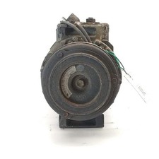 Climatisation et Accessoires BMW 530