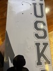 Shorty’s Muska Reissue Deck 7.75 — photo 3