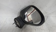Retroviseur droit (ou coque) Seat IBIZA
