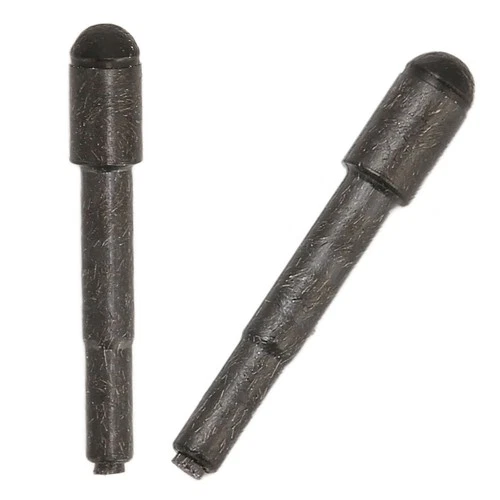 (1PCS)Ersatzspitzen Für PN579X PN556W Mit Hoher Empfindlichkeit