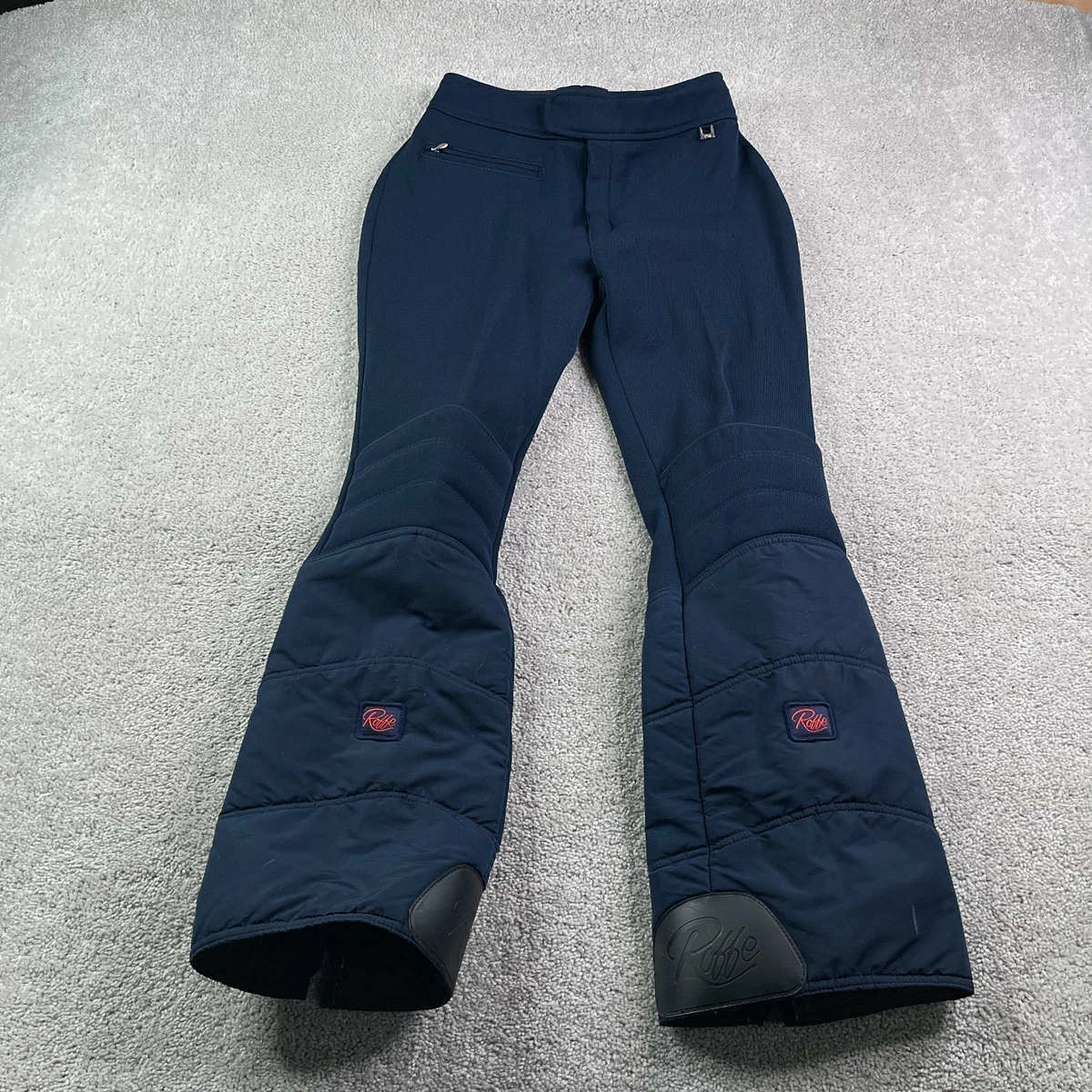 Vintage Womens Ski Pants for sale | eBay display picture 1