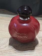 Dior Hypnotic Poison for Women 100 ml Eau de Toilette Spray