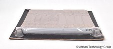 Motorola MVME224A-1 DRAM Memory VME Module 4 MB 