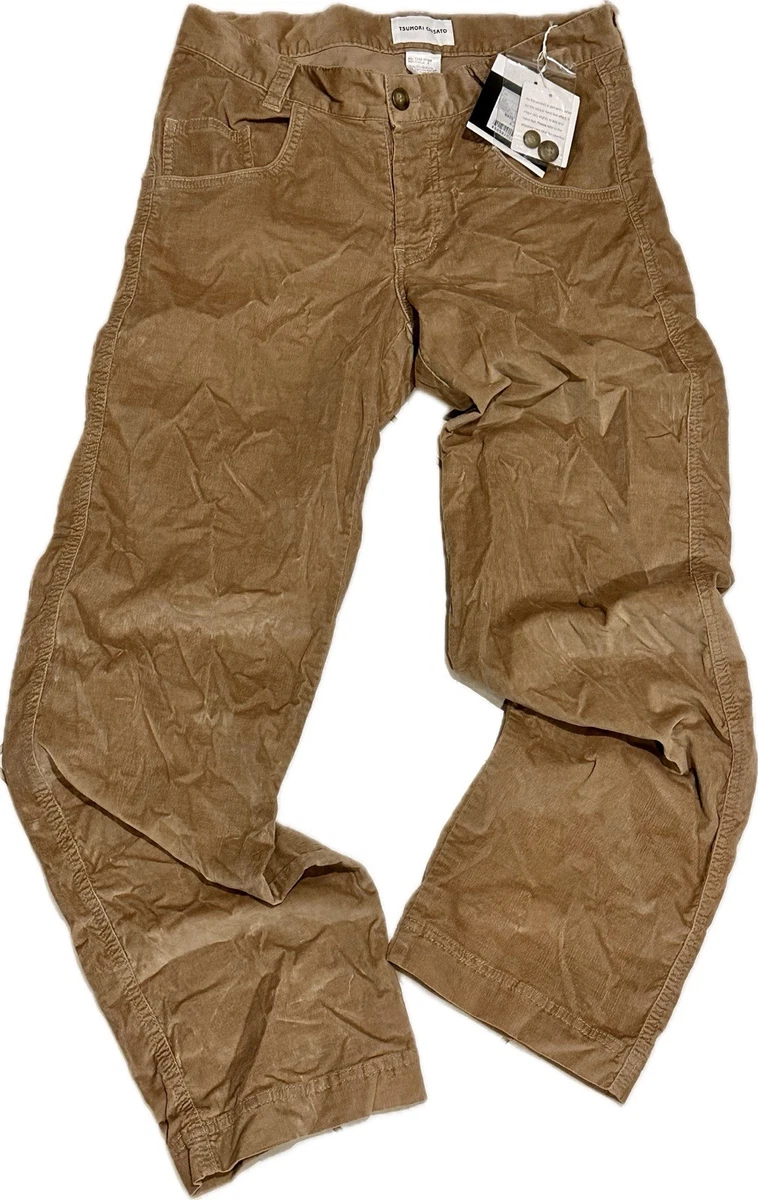 パンツ Y2K TSUMORI CHISATO Military Pants Tsumori Chisato Pants for Women for sale | eBay