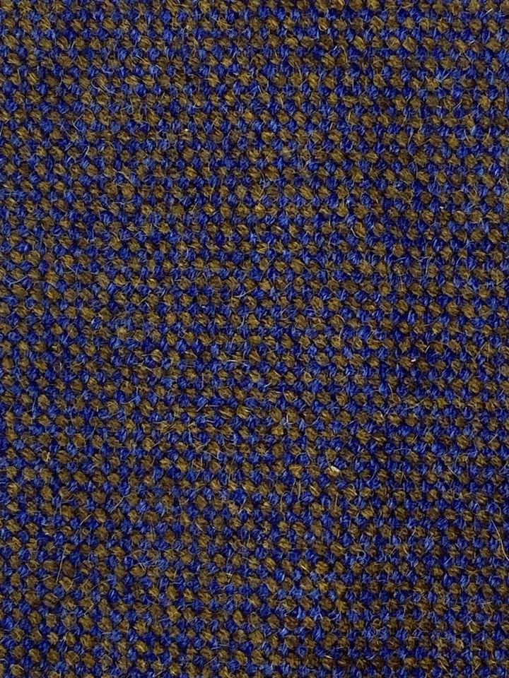 CORBATA ZEGNA...usada... Usada en excelente estado... 80 % cachemir... 20 % mohair. Foto 4 de 4