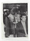 vtg 1959 amnesty EOKA men out of hiding NICOSIA CYPRUS Peter Steffen PHOTO rare