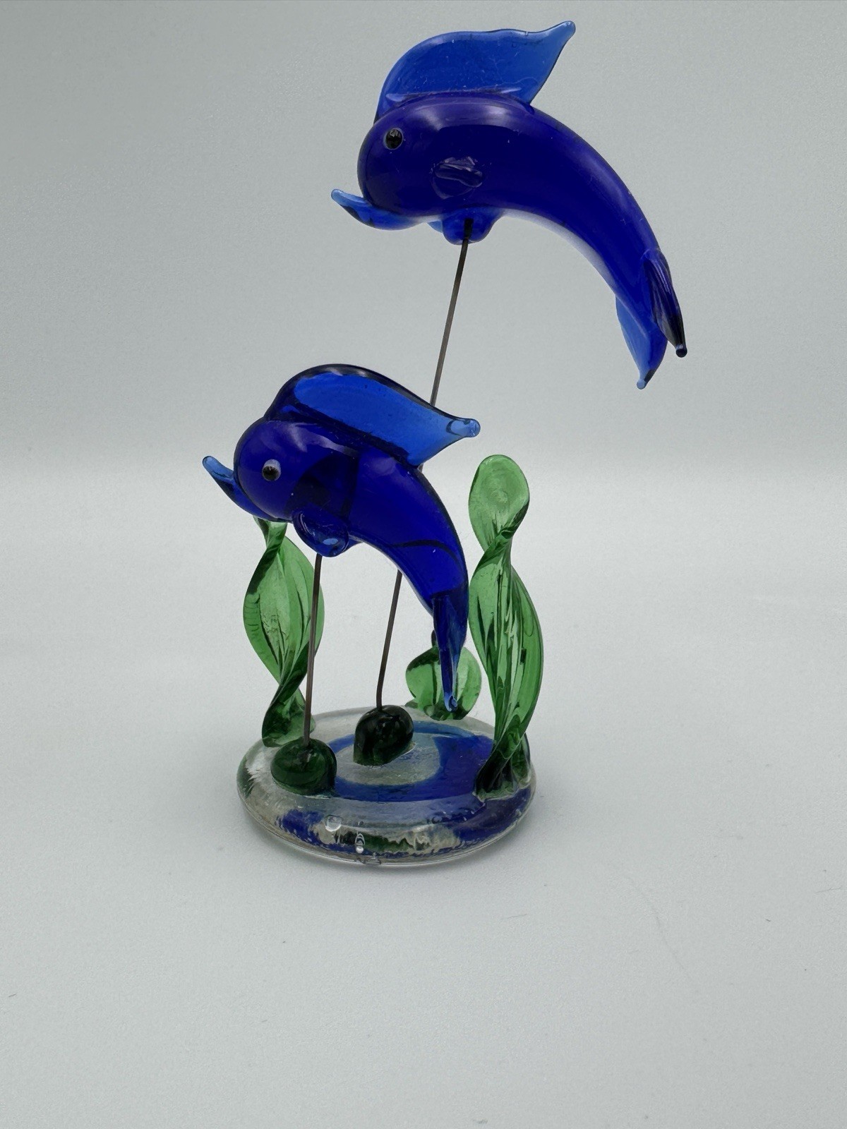 Picture 1 of 7