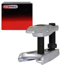 KS TOOLS ESTRATTORE, GIUNTO SFERICO 30 | 450.0071