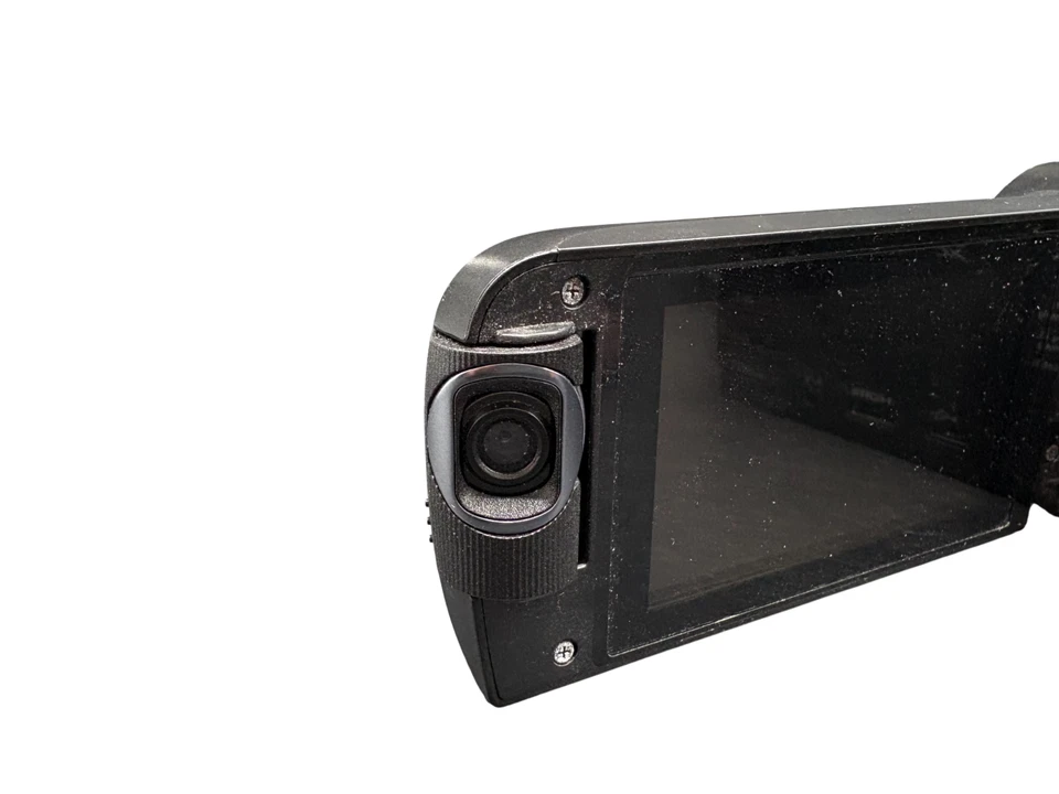 Panasonic HC-W580 Full HD Camcorder Twin Kamera Schwarz WIFI LESEN - Bild 3 von 4