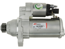Brand New Starter Motor 12V 1.5kW 13T for VW ARTEON BEETLE 10-24 OE 0001179500