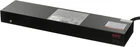 Switched 1U Rack PDU 20A 120V with 8x 5-20 Outputs (AP7901B)