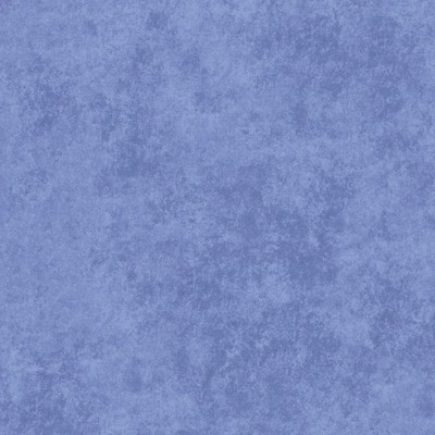 Maywood Studio Colony Blue Shadow Play Flannel 100% Quilt Cotton Fabric 44''  BTY