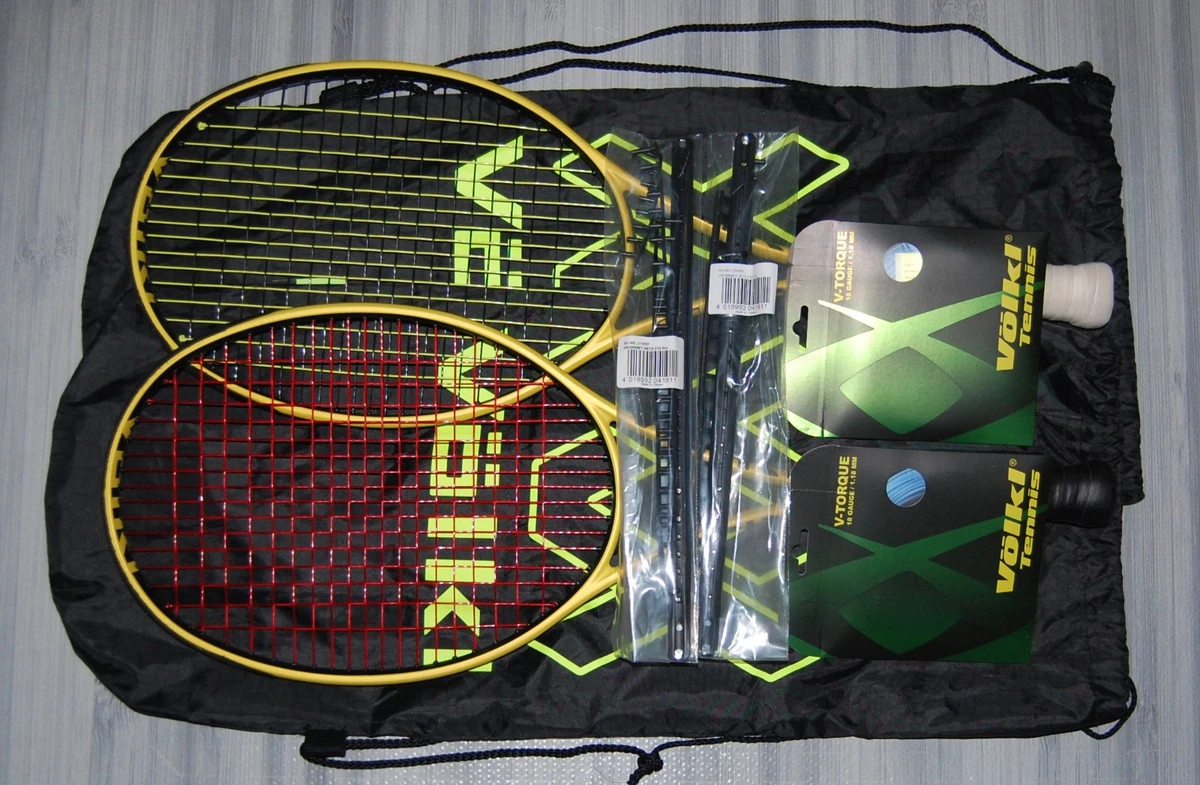 Volkl C10 Pro for sale - eBay