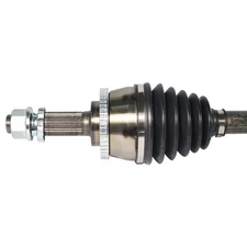 Gsp Cv Axle Assembly P N Ncv53107