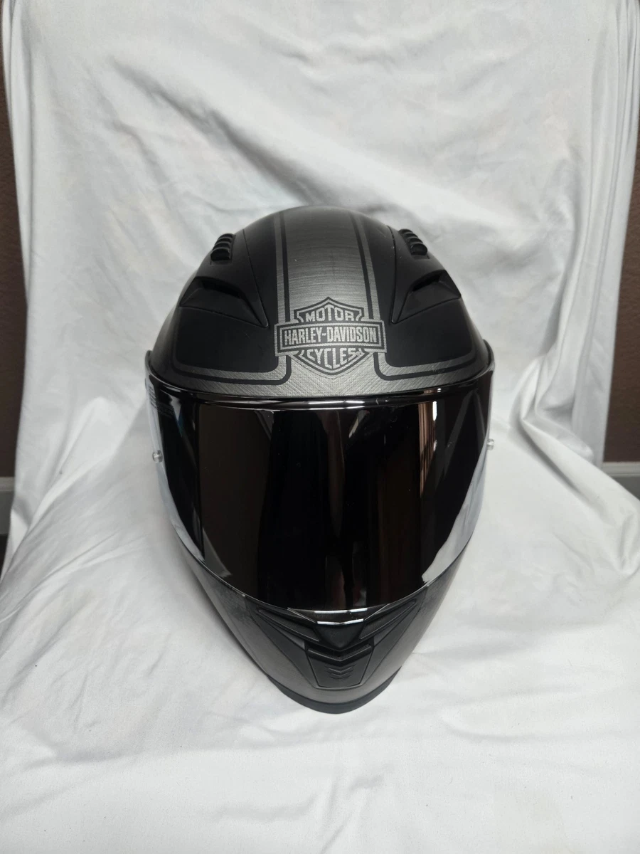 Preços baixos em Harley-Davidson On-road tamanho XL Motocicleta e