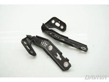 Audi A6 Front Bonnet Hinge 2005 Saloon 4/5dr (04-11) 4.2 Quattro