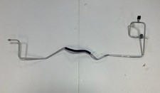 Genuine Pressure Line 92440-ea200