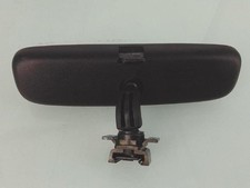 Retroviseur interieur MAZDA 5 1 PHASE 1 C23669220F