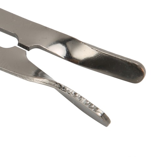 810 Roller Remover Steel Watch Repairing Tools Accessory For Watchmak MGR - Picture 17 of 24